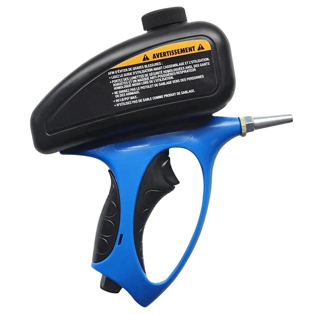   ,     ̰,   尩 ,  ݼ  , 150 PSI